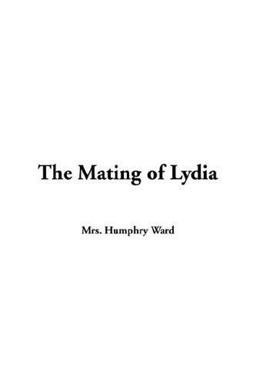 The Mating of Lydia