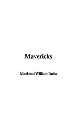 Mavericks