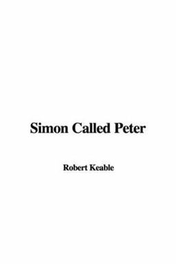 Simon Called Peter