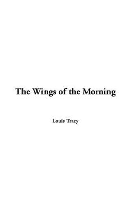 The Wings of the Morning