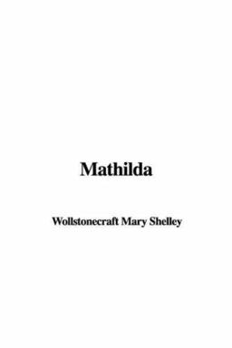 Mathilda