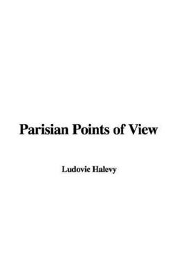 Parisian Points of View