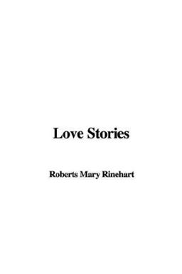 Love Stories