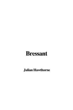Bressant Bressant