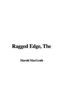 The Ragged Edge