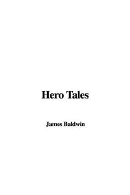 Hero Tales