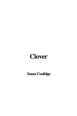 Clover Clover