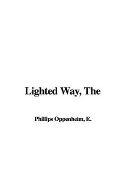 The Lighted Way