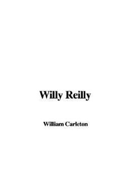 Willy Reilly