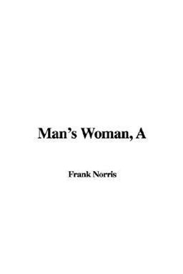 A Man's Woman