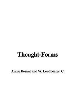 Thought-Forms