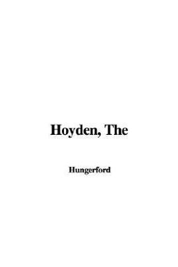 The Hoyden