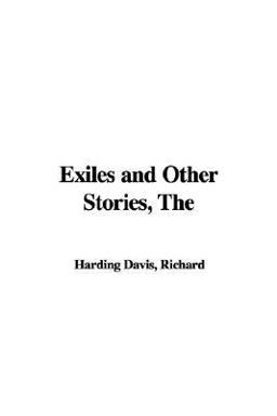 The Exiles and Other Stories The Exiles and Other Stories