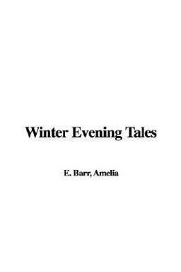 Winter Evening Tales
