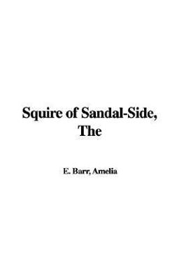 The Squire of Sandal-Side
