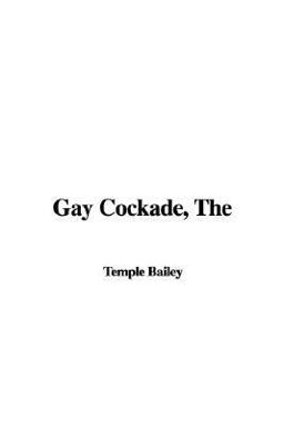 The Gay Cockade