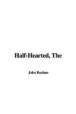 The Half-Hearted