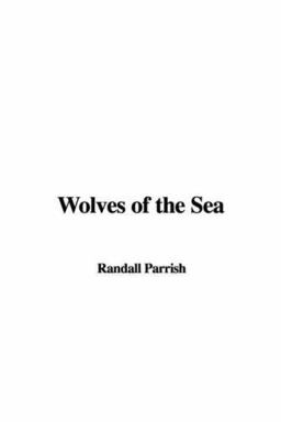 Wolves of the Sea