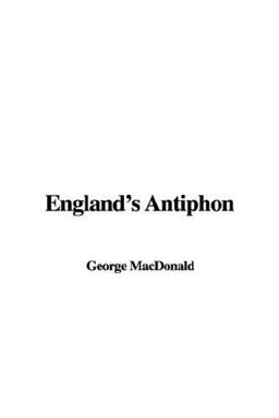 England's Antiphon