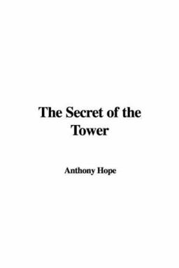The Secret of the Tower