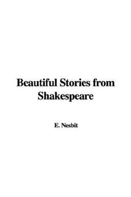 Beautiful Stories from Shakespeare
