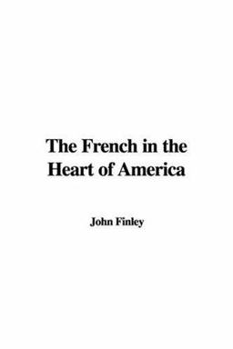 The French in the Heart of America