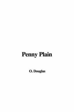 Penny Plain
