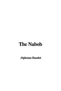 The Nabob