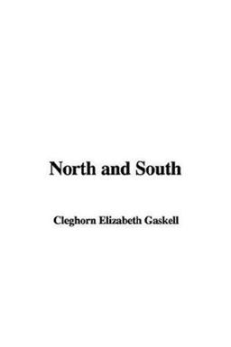 North and South