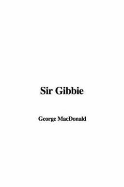 Sir Gibbie