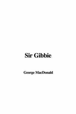Sir Gibbie