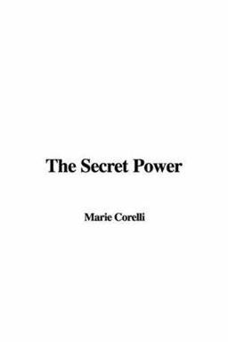 The Secret Power