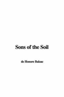 Sons of the Soil