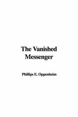 The Vanished Messenger