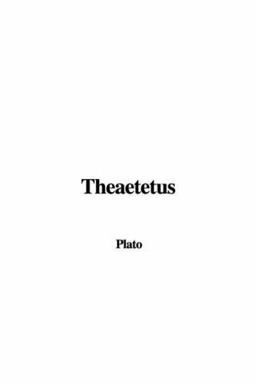 Theaetetus