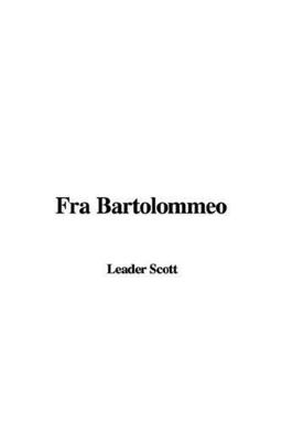 Fra Bartolommeo