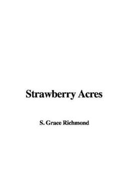 Strawberry Acres