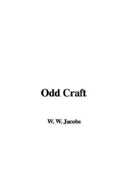 Odd Craft