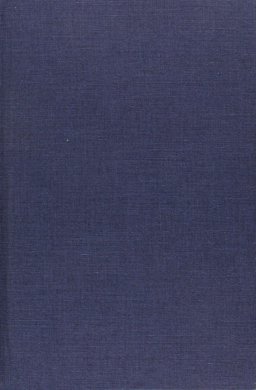 Pilot, the (a Tale of the Sea)