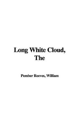 The Long White Cloud