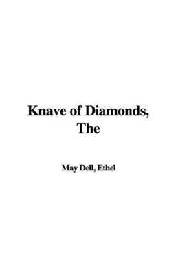 The Knave of Diamonds The Knave of Diamonds