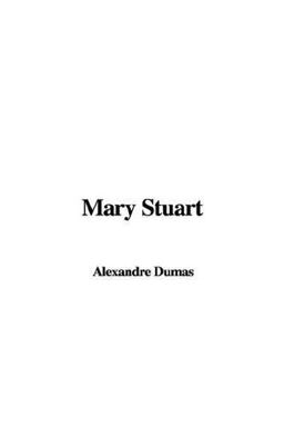 Mary Stuart