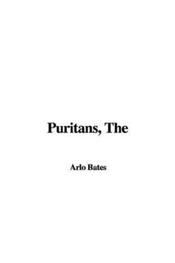 The Puritans