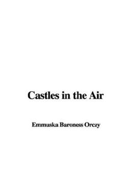 Castles in the Air