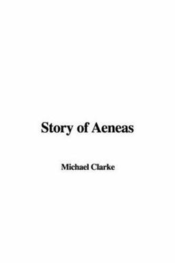 Story of Aeneas