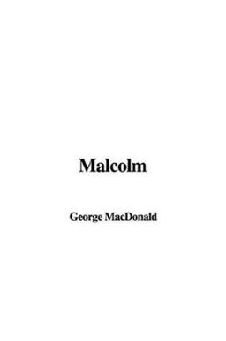 Malcolm