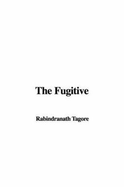 The Fugitive