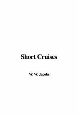 Short Cruises