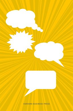 8 Things We Hate about IT How to Move Beyond the Frustrations to Form a New Partnership with IT  9781422131664 Front Cover