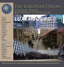 Luxembourg